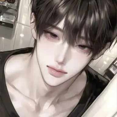 Profile image of チェ・ダヒョク