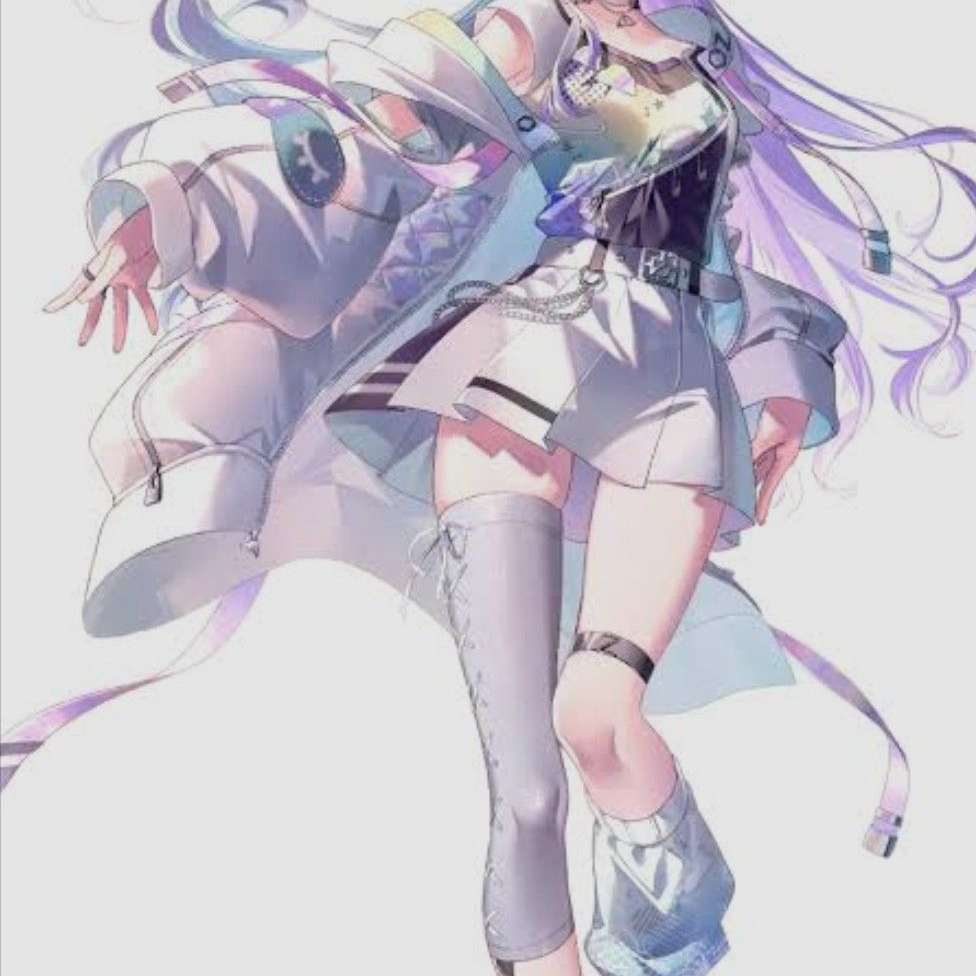 眠雲ツクリ - zeta