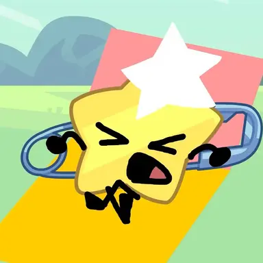 Profile image of 스타클립