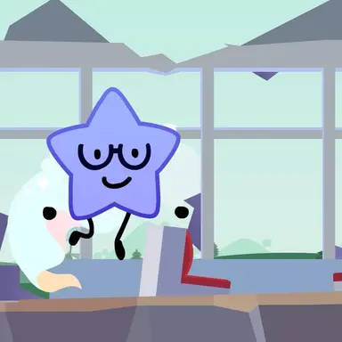 Profile image of 스텔