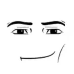 Profile image of 스토커