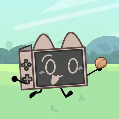 Profile image of 티고