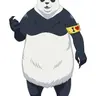 Profile image of 판다