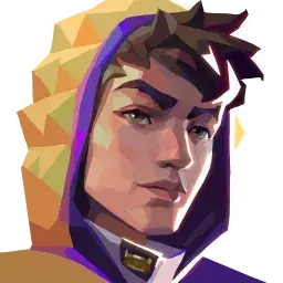 Profile image of 믹스