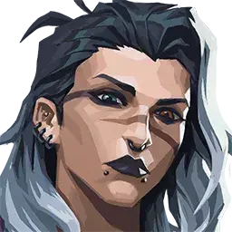 Profile image of 페이드