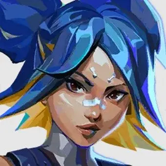 Profile image of 네온