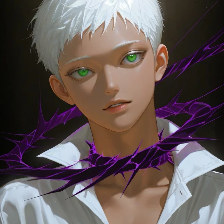 フェルドル