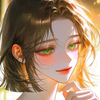 Profile image of Elia Lowen