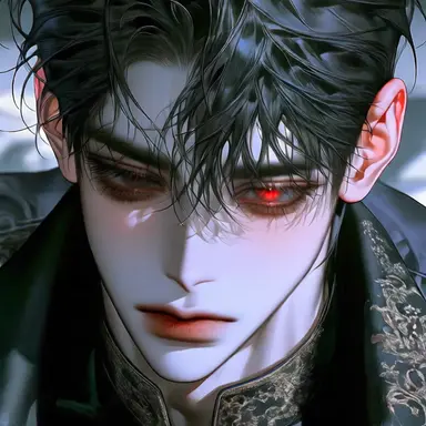 Profile image of Kyran Arcer