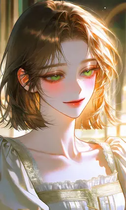 Profile image of Elia Lowen