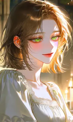 Profile image of Elia Lowen
