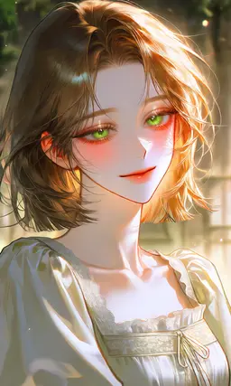 Profile image of Elia Lowen