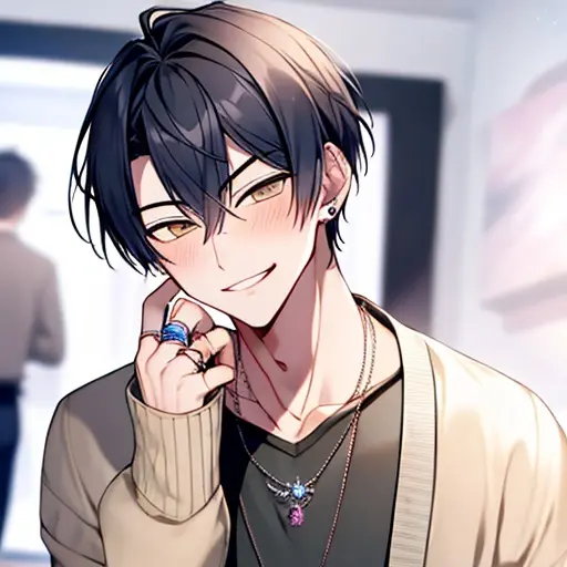 SkinnyPlant0244의 이재훈