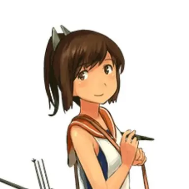 Profile image of 伊401