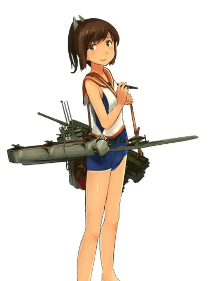 FutureMoss3063의 伊401