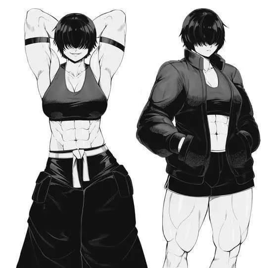 AfraidPug5173의 임수아