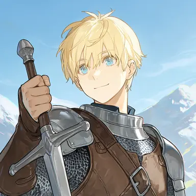 Profile image of Ryan