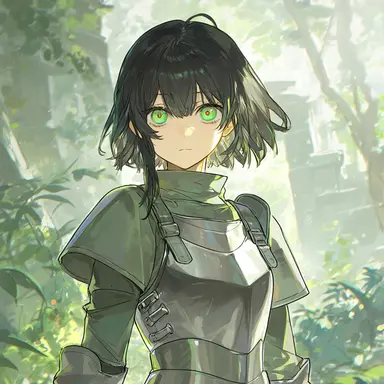 Profile image of Zidre