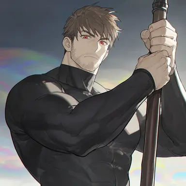 Profile image of Gald