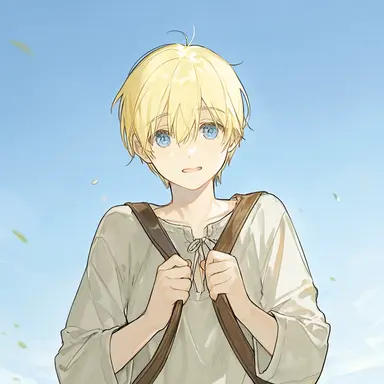 Profile image of Allen