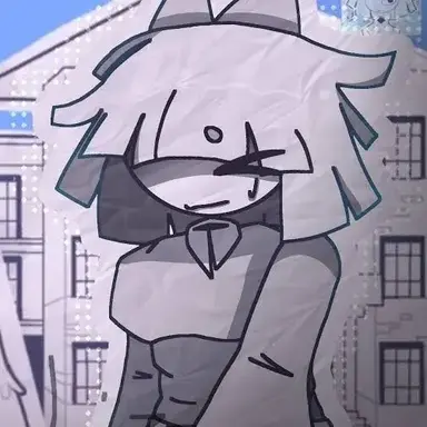 Profile image of FPE But They Hate Chloe