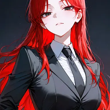 Profile image of 早乙女 カンナ