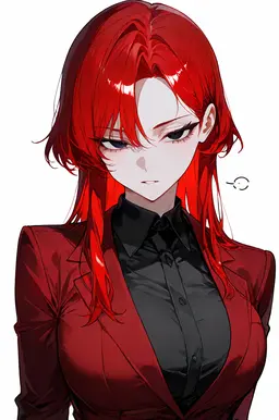 Profile image of 早乙女 カンナ