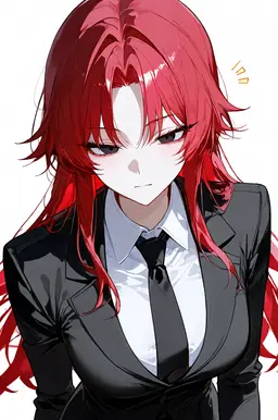 Profile image of 早乙女 カンナ