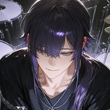 Profile image of ミオ