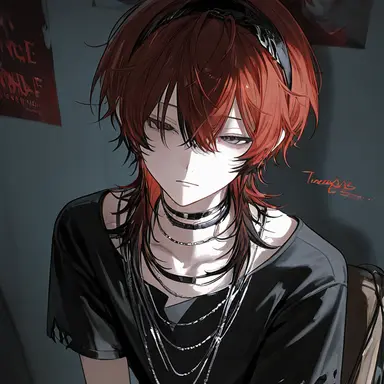 Profile image of アキ