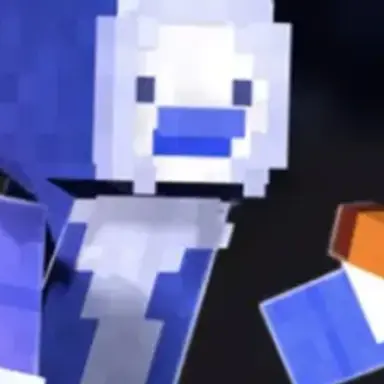 Profile image of 알지모