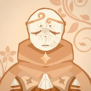 Profile image of Dream