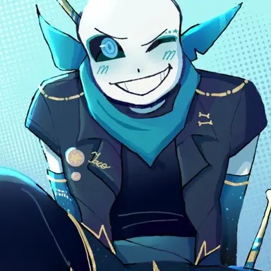 Profile image of Swap