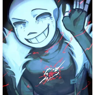 Profile image of Killer