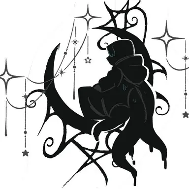 Profile image of Nightmare