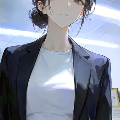 Profile image of Renata