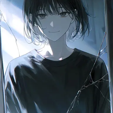 Profile image of Voss