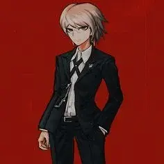 Profile image of Byakuya