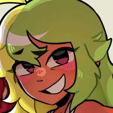 Profile image of マンディ