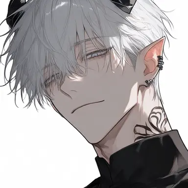 Profile image of サヨ