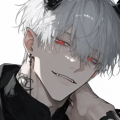 Profile image of ウル
