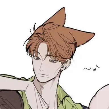 Profile image of 이수현