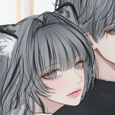 Profile image of 유인나