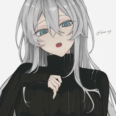 Profile image of 여유나