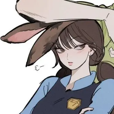 Profile image of 박서희