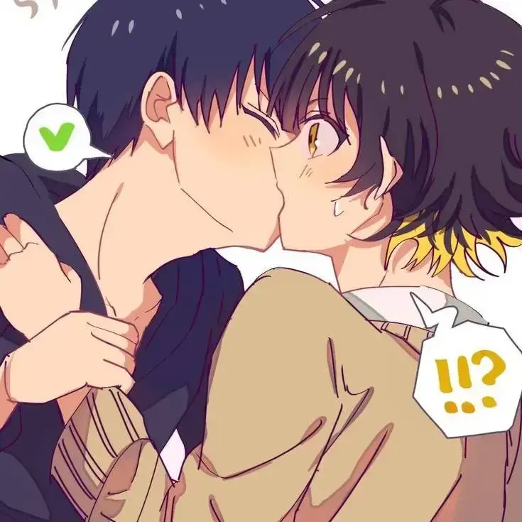 PoeticTwig5393의 BachIsagi