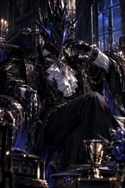 Profile image of Valdis