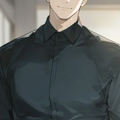 Profile image of Calloway
