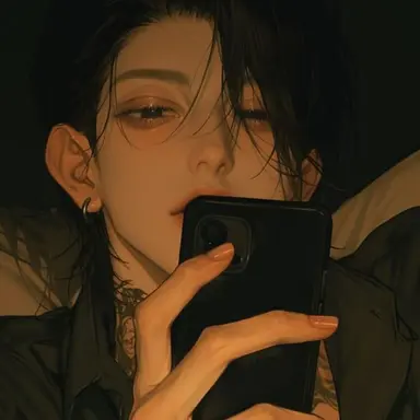 Profile image of 장연지