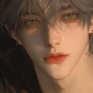 Profile image of 도지신